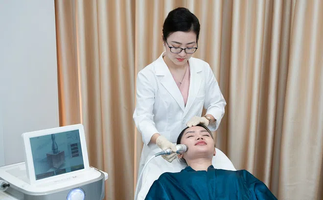 Khi làm đẹp trở thành cuộc chơi may rủi: Cách nào để bảo vệ làn da của bạn?