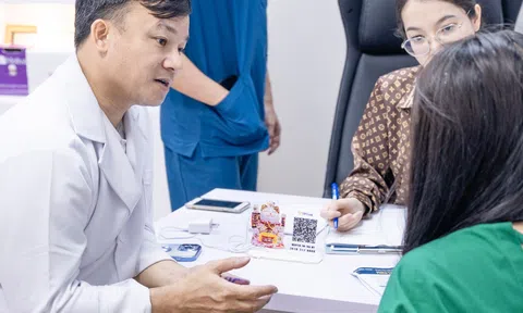 Nâng ngực đường nách hay chân ngực? Phân tích ưu - nhược từ góc nhìn lâm sàng