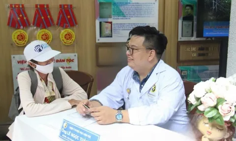 Làm gì khi da trẻ bị ngứa, nứt nẻ?