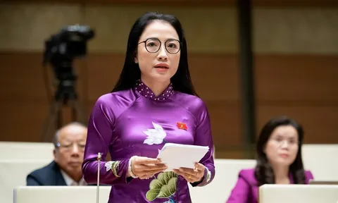 Đề xuất công nhận liệt sĩ với nhân viên y tế hi sinh khi làm nhiệm vụ