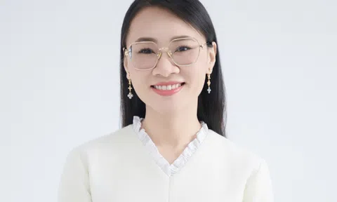 Khủng hoảng truyền thông trong ngành mỹ phẩm: Bài học ứng phó từ chuyên gia Hồng Phương