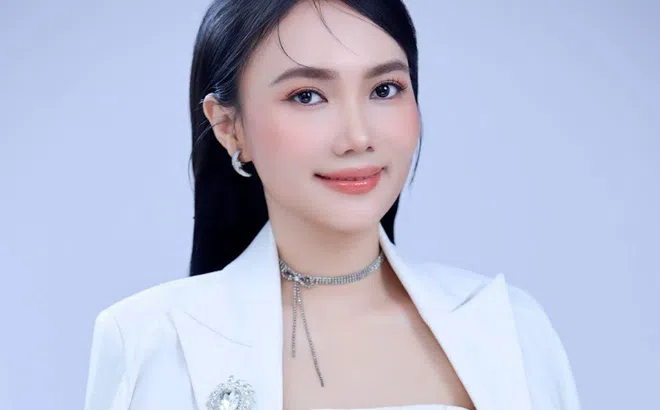 ​​​​​​​Mrs Tuyền: Hành trình 13 năm kiến tạo làn da, truyền cảm hứng sống đẹp 